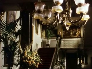 Películas de Sherlock Holmes 5-El aristócrata solterón-HD