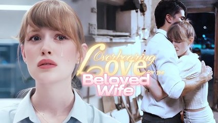 Real vs Fake HeiressI Made the Fake Best Friend Beg for My Return #drama#love #movie #full #netflix