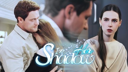 FULLCon Artist's Redemption- Falling for My Pure-Hearted Stepbrother #movie #drama #reels #shorts