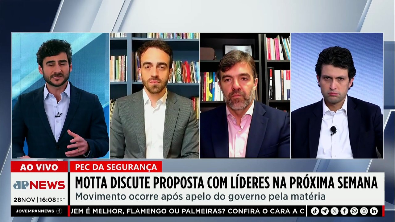 Grátis: [9027 - 30715]lideranca pessoas equipes (1) - Material Claro e  Objetivo em PDF para Estudo Rápido, image size:1280x720