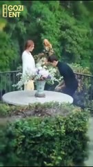 Let You Go, Never & Detailed Version - Full Movie