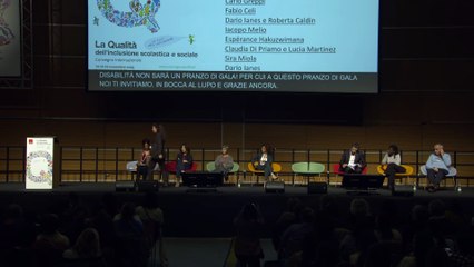 Locatelli - Alla Erickson per parlare di Progetto di Vita (28.11.25)