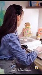 Amor Real, Nuevo Camino