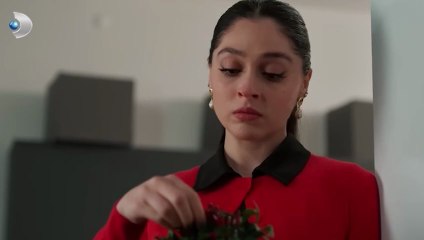 مسلسل ورود و ذنوب الحلقة 8 كاملة مترجمة,