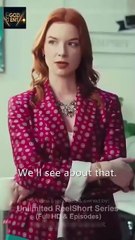 In Bed With Your Lies - Full Episodes