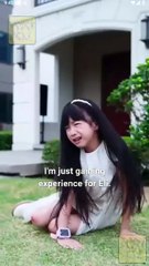 What He Forgot To Remember