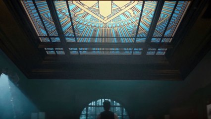 World of Tanks Official Holiday Ops 2026 Behind the Scenes Trailer