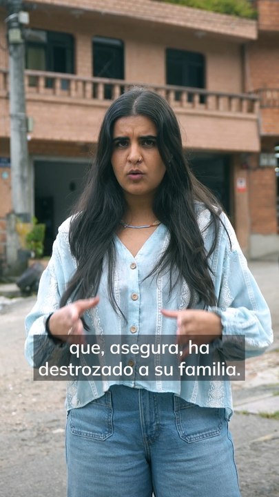 Lev Tahor: una secta que intentaba establecerse en Colombia