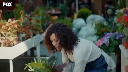 Mosalsal Otroq Babi - 1 انت اطرق بابى - الحلقة