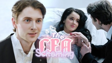 Marry Me,- I Pleaded to the StrangerLittle Did I Know, I Was Walking Into a Trillion-Dollar Trap