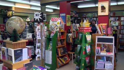 28 nov Topo LPM achat local vendredi fou