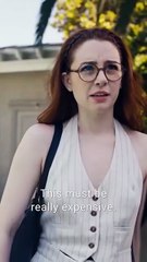 My CEO Werewolf Boss Forgot I'm His Fated Mate - The Office Romance Gone Wild