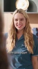 From Rivals to Mine The Designer I Wronged Is My Secret Savior