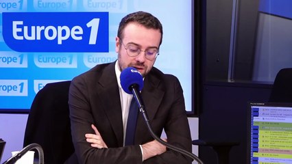 Profs étrangers, élèves non-francophones : l'assimilation est-elle devenue une utopie ?