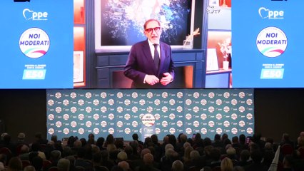 Lupi - La Forza della Responsabilità  (21.11.25)