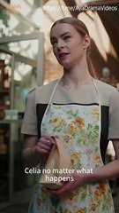 My Mother Is A Mafia Boss - EN SUB #abel