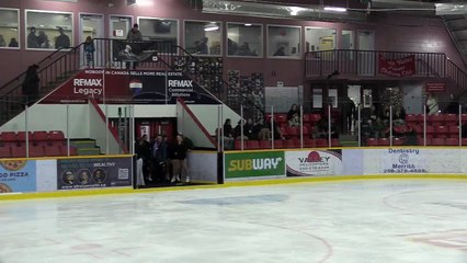 Star 4 U10 & U13 Free - OK Interclub 2025