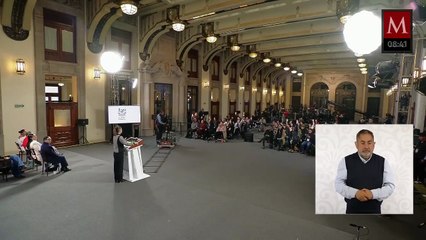 Sheinbaum respalda a Ernestina Godoy: "es una mujer extraordinaria, honesta"