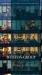 Oops, I Fell For My Ex Full Movie