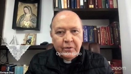 Si hay amenazas contra sacerdotes, periodistas y hasta maestros: Diócesis de Irapuato