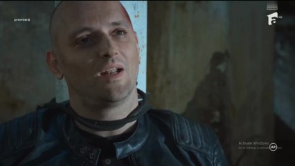 Iubire cu parfum de lavandă  Sezonul 3  Episodul 12 , din 28 . Noiembrie . 2025 . part 1 ,,