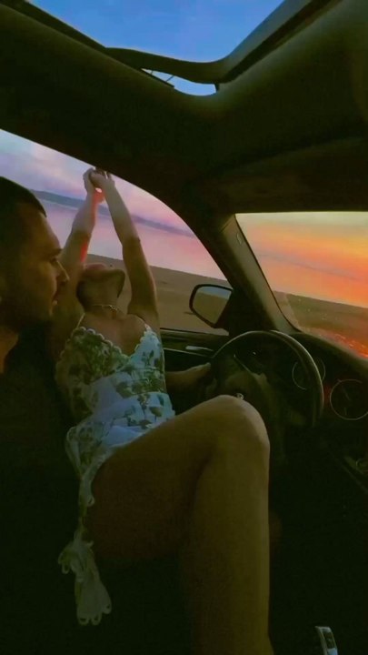 Unique Romance