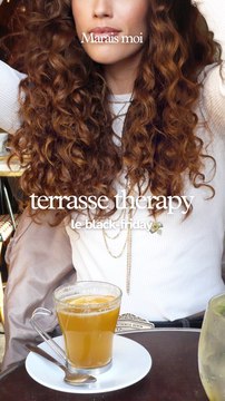 parce que vous pensiez qu’elle parlait d’autre chose ? 😐📍 Café Hugo : 22, place des vosges 75004 paris