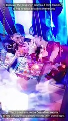 All Too Late For The Love We Lost