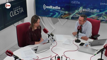 El día en 15 minutos: De las visitas a Ábalos en la cárcel a la manifestación contra Sánchez