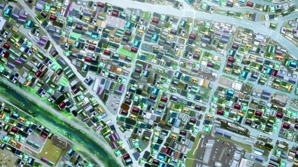 Kokoro Connect S01E01 Dual Audio Opus2 0 AV1 DBMS