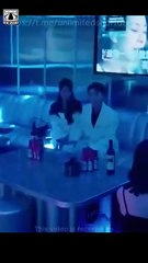 Smoke Over the Sunset Full Movie