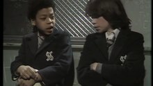 Grange Hill-Series 1,Episode 7.