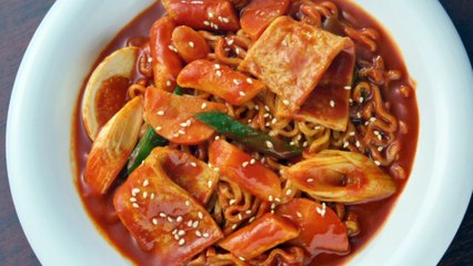 Style of Hiroshi Noharas Lunch S01E09 iQ JPN H 264 MSubs