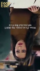 Playing It Real & Detailed Version - Full Movie