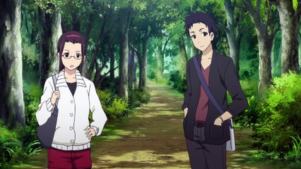 Kokoro Connect S01E10 Dual Audio Opus2 0 AV1 DBMS