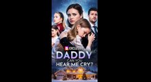 [ Hot 2025🔥] Hear Me Crying Daddy Full Episode