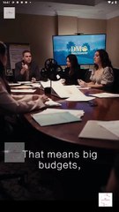 Irresistible Love With My Brother In Law (2025) - Full Movie - Neeil Films HD