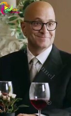 Kiss of Power Endless Desire - Full Movie