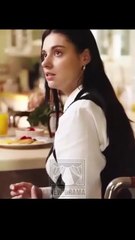 💛🍏 🔥 [Good] The Beloved of Lycan King✅ dailymotion 🌍 x9qg9js