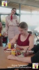 #Shortfilm True Heiress vs. Fake Queen Bee