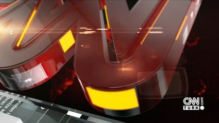 Gündem 28 Kasım 2025 Cuma