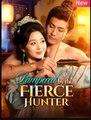 Pampered by the Fierce Hunter - Full English Sub