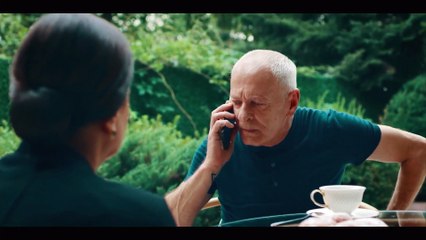 Serialul GROAPA Online Sezon 2. Episodul - 1