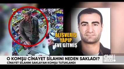 Gün Ortası 28 Kasım 2025 Cuma