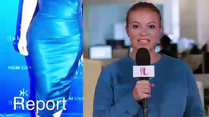 Pregnant Kylie Jenner Cries Seeing Kim Kardashian New Baby | Hollywoodlife