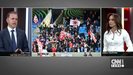 Spor Bülteni 28 Kasım 2025 Cuma