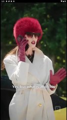 [TOP MOVIE] Wild Ride With The Dangerous Kian #realshort #dramabox #Shortstudio