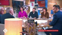 Laurent Ruquier revient sur ses précédentes déclarations sur le Covid : 