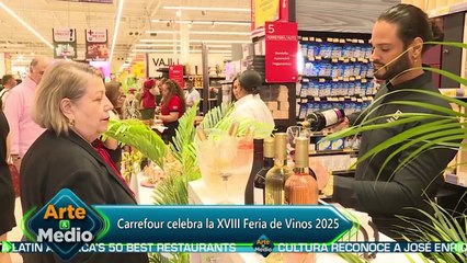 Tom Cruise recibe un premio Oscar honorífico por su trayectoria