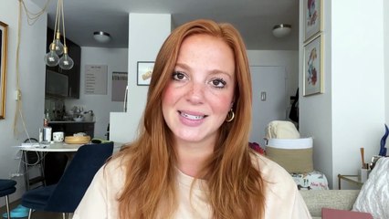 Elon Musk Pleads With His Ex Natasha Bassett To Take Him Back